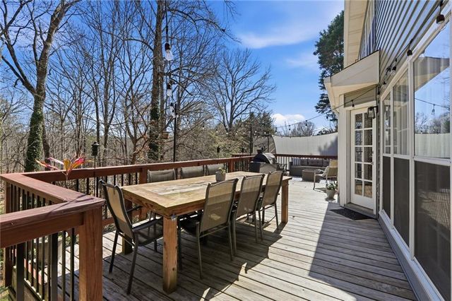 3341 Danielle Way, Suwanee, GA 30024