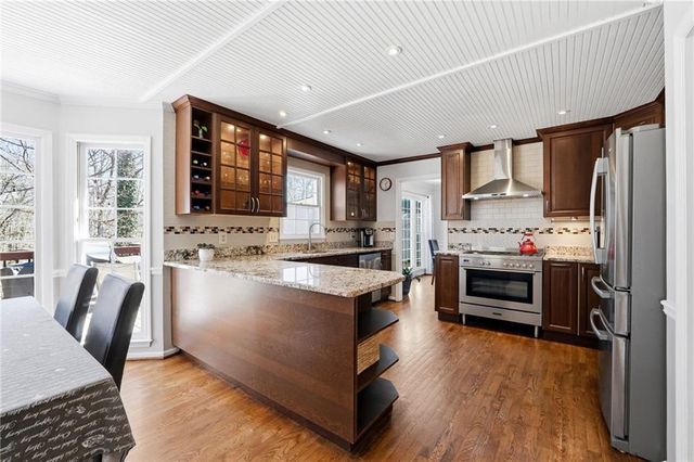 3341 Danielle Way, Suwanee, GA 30024