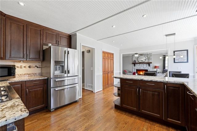 3341 Danielle Way, Suwanee, GA 30024