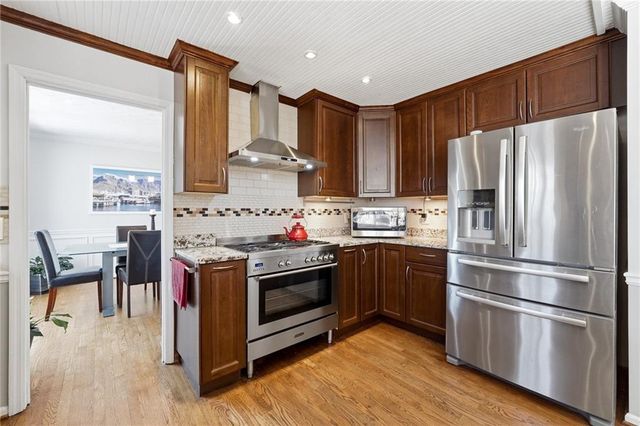 3341 Danielle Way, Suwanee, GA 30024