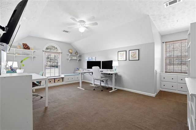 3341 Danielle Way, Suwanee, GA 30024