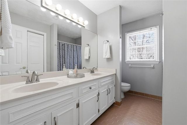 3341 Danielle Way, Suwanee, GA 30024