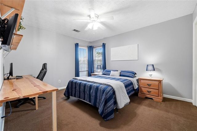 3341 Danielle Way, Suwanee, GA 30024