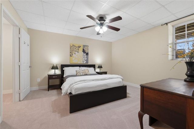 3341 Danielle Way, Suwanee, GA 30024