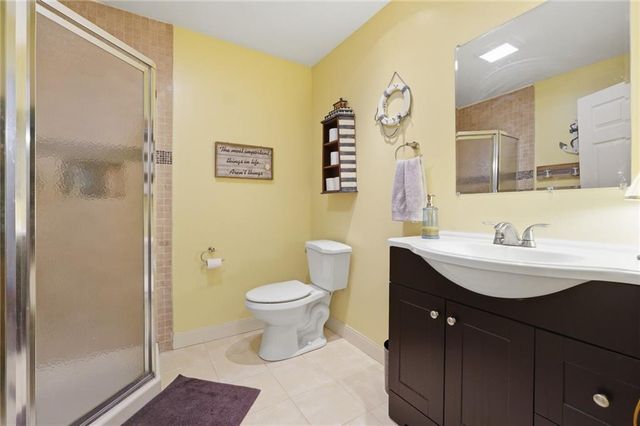 3341 Danielle Way, Suwanee, GA 30024