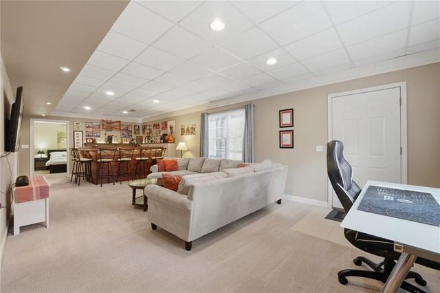 3341 Danielle Way, Suwanee, GA 30024