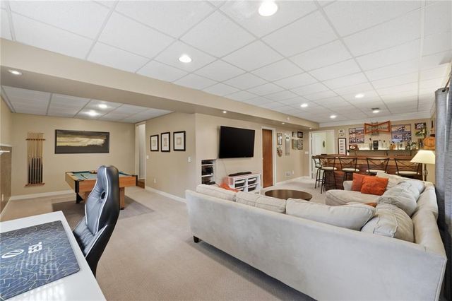 3341 Danielle Way, Suwanee, GA 30024