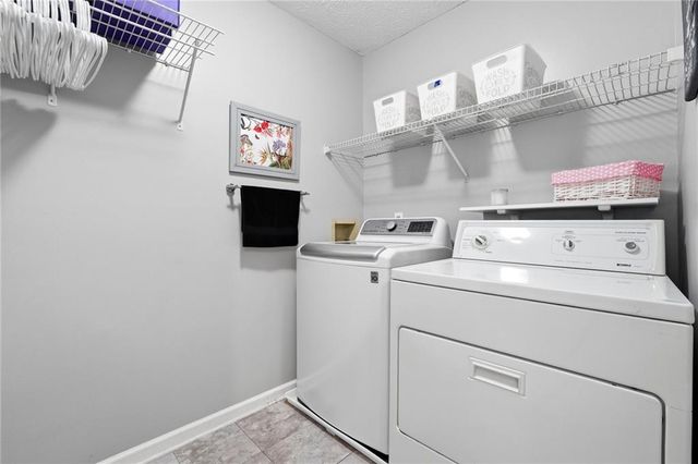 3341 Danielle Way, Suwanee, GA 30024