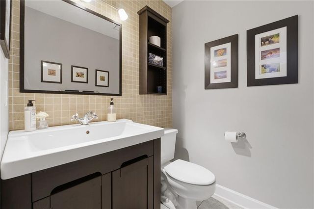 3341 Danielle Way, Suwanee, GA 30024