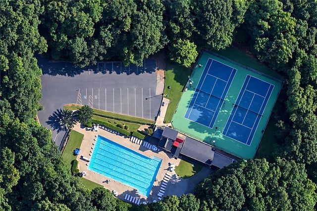 3341 Danielle Way, Suwanee, GA 30024