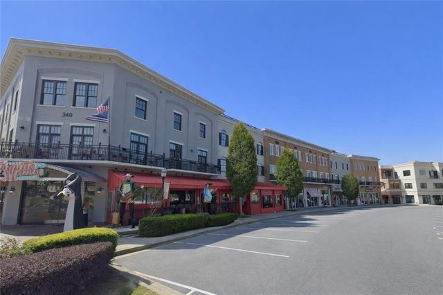 3341 Danielle Way, Suwanee, GA 30024