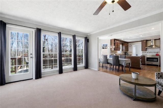 3341 Danielle Way, Suwanee, GA 30024