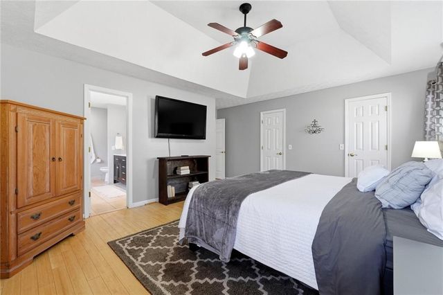 3341 Danielle Way, Suwanee, GA 30024