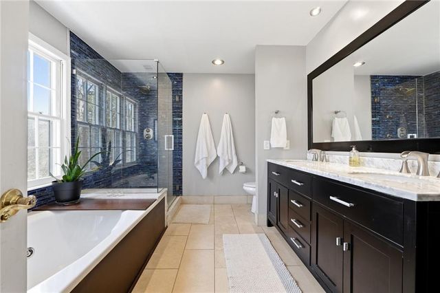 3341 Danielle Way, Suwanee, GA 30024