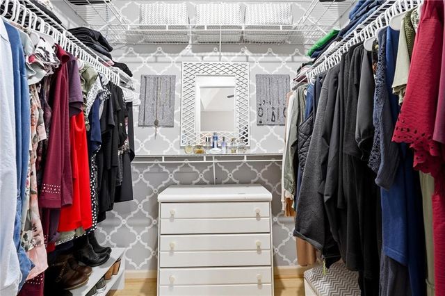 3341 Danielle Way, Suwanee, GA 30024