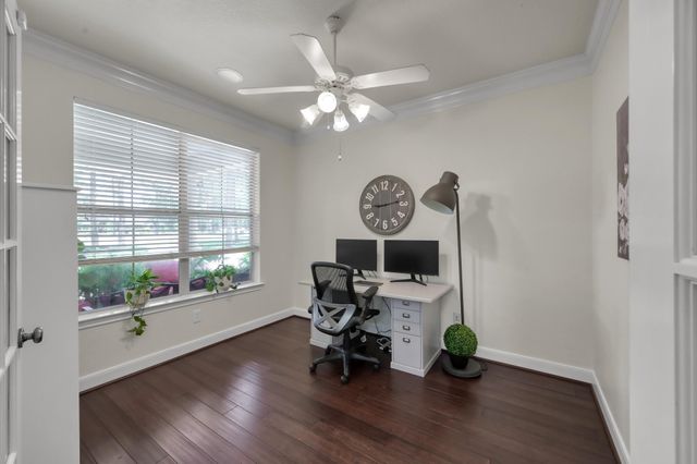 33015 Sawgrass Court, Magnolia, TX 77354