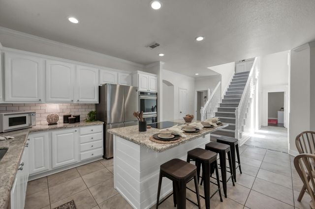 33015 Sawgrass Court, Magnolia, TX 77354