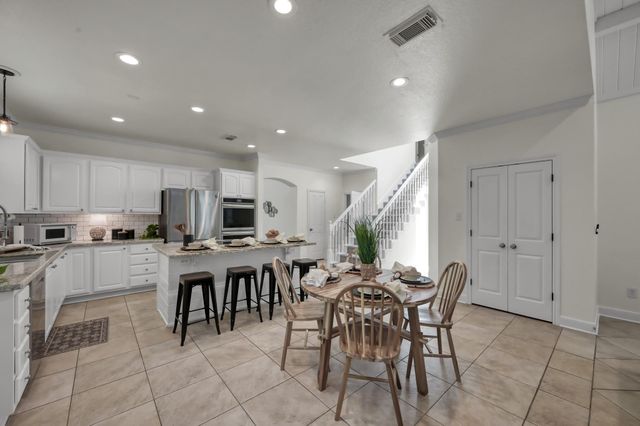 33015 Sawgrass Court, Magnolia, TX 77354