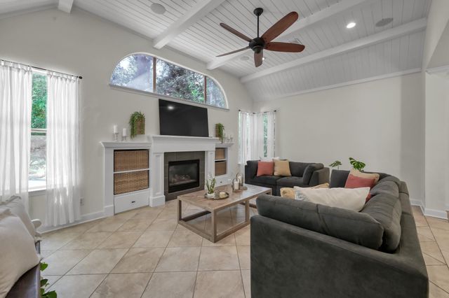 33015 Sawgrass Court, Magnolia, TX 77354