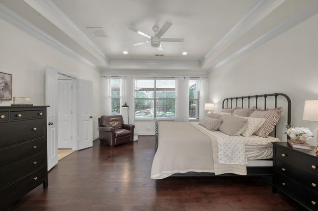 33015 Sawgrass Court, Magnolia, TX 77354