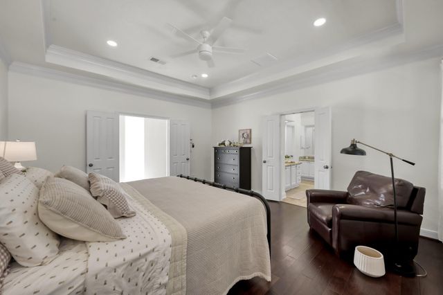 33015 Sawgrass Court, Magnolia, TX 77354