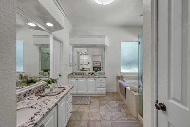 33015 Sawgrass Court, Magnolia, TX 77354
