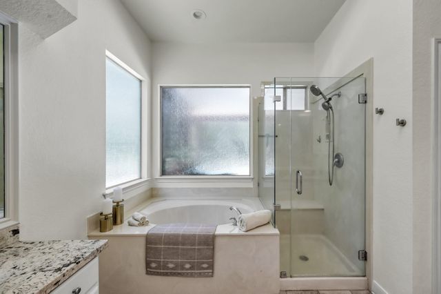 33015 Sawgrass Court, Magnolia, TX 77354