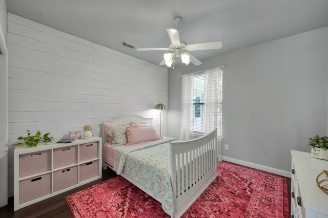 33015 Sawgrass Court, Magnolia, TX 77354