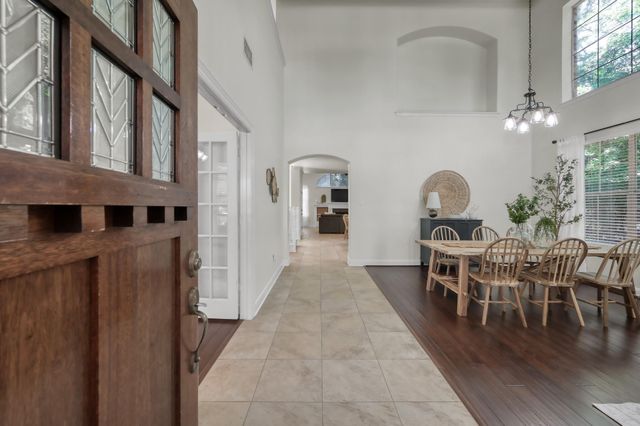 33015 Sawgrass Court, Magnolia, TX 77354