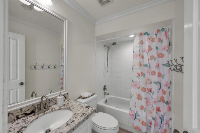 33015 Sawgrass Court, Magnolia, TX 77354