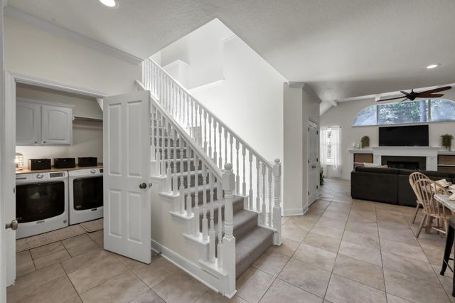 33015 Sawgrass Court, Magnolia, TX 77354