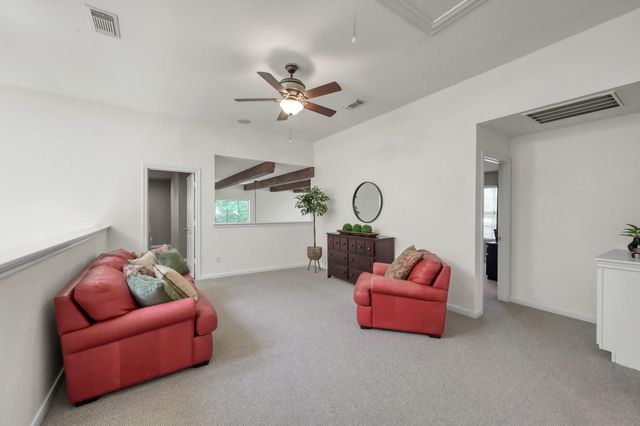 33015 Sawgrass Court, Magnolia, TX 77354
