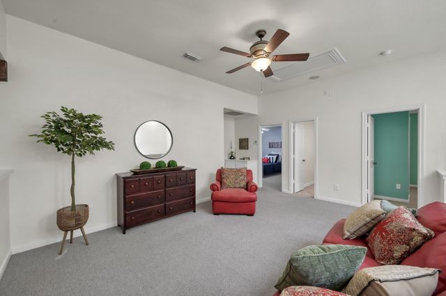 33015 Sawgrass Court, Magnolia, TX 77354