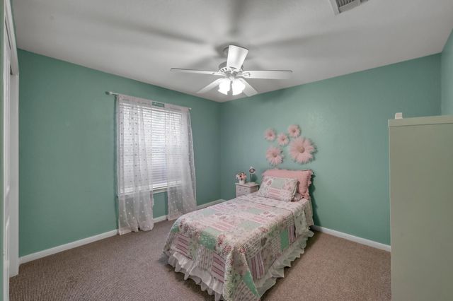 33015 Sawgrass Court, Magnolia, TX 77354