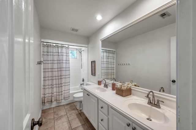 33015 Sawgrass Court, Magnolia, TX 77354