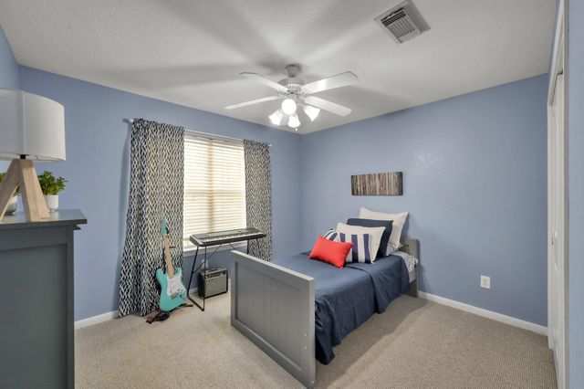 33015 Sawgrass Court, Magnolia, TX 77354