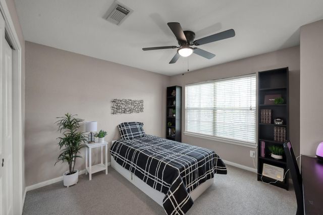 33015 Sawgrass Court, Magnolia, TX 77354