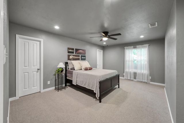 33015 Sawgrass Court, Magnolia, TX 77354