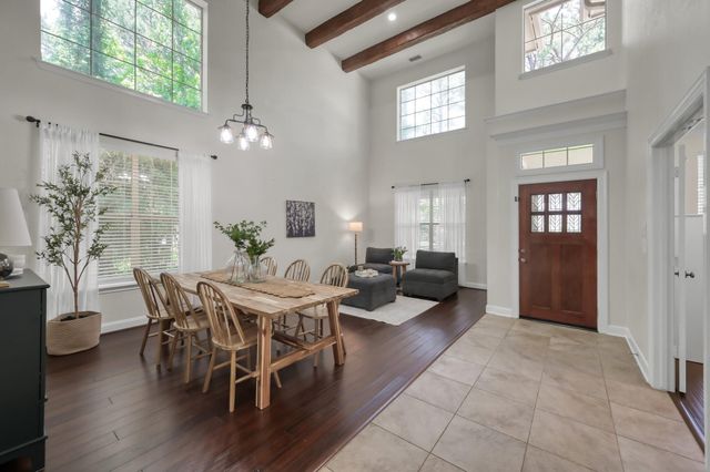 33015 Sawgrass Court, Magnolia, TX 77354