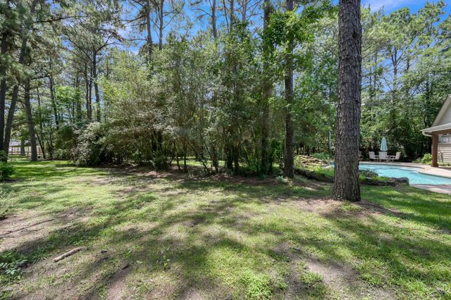 33015 Sawgrass Court, Magnolia, TX 77354