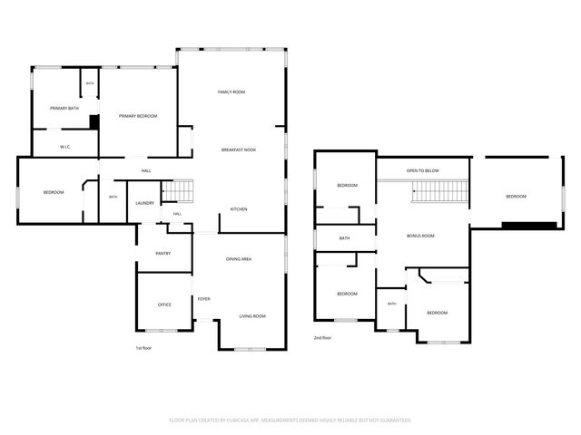 33015 Sawgrass Court, Magnolia, TX 77354