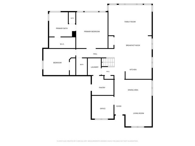 33015 Sawgrass Court, Magnolia, TX 77354