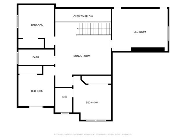 33015 Sawgrass Court, Magnolia, TX 77354