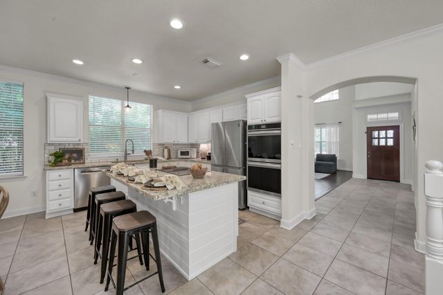 33015 Sawgrass Court, Magnolia, TX 77354