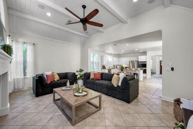 33015 Sawgrass Court, Magnolia, TX 77354