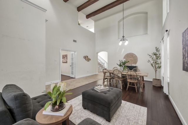 33015 Sawgrass Court, Magnolia, TX 77354