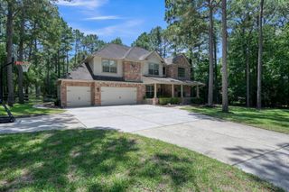 33015 Sawgrass Court, Magnolia, TX 77354