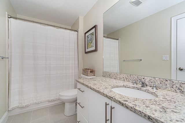 130 Tremont St 402, Melrose, MA 02176