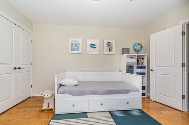 130 Tremont St 402, Melrose, MA 02176