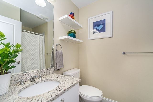 130 Tremont St 402, Melrose, MA 02176